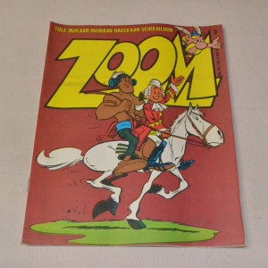Zoom 30 - 1974